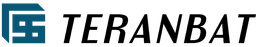 TERANBAT