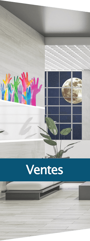 Achat & Vente immobilière