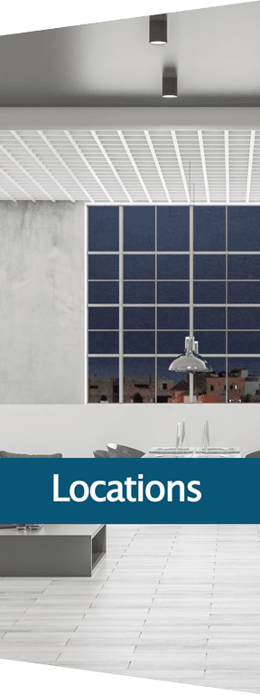 Location immobilière